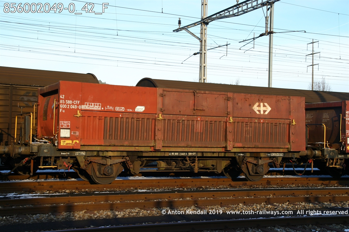 85 600-699